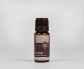 Aromaterapia - NANGA Olejek elemi 100% eteryczny 10 ml 232451034 - miniaturka - grafika 1