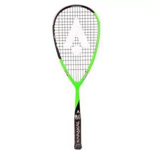 Rakieta Do Squasha Karakal Crystal 120 - Squash - miniaturka - grafika 1