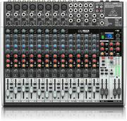 Behringer XENYX X 2222 USB