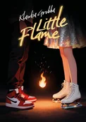 E-booki - romanse - Little Flame - miniaturka - grafika 1