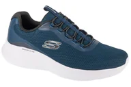 Buty trekkingowe męskie - Buty sportowe Sneakersy męskie, Skech-Lite Pro - Frenner - miniaturka - grafika 1