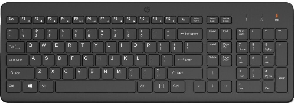 HP 225 805T1AA#AB9