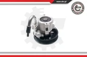 Pompy wspomagania - Pompa hydrauliczna, układ kierowniczy Esen SKV 10SKV206 - miniaturka - grafika 1