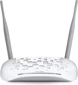 Routery - TP-Link TD-W9970 - miniaturka - grafika 1