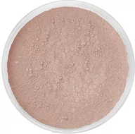Podkłady do twarzy - IDUN Minerals Mineral Powder Foundation Edda - miniaturka - grafika 1