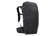 Plecaki - THULE Plecak ALLTRAIL X 35 L-Brązowy - miniaturka - grafika 1