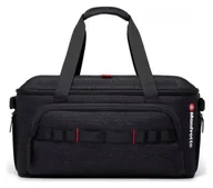 Torby fotograficzne i futerały - Manfrotto Torba Pro-Light Cineloader Medium - miniaturka - grafika 1