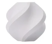 Filamenty i akcesoria do drukarek 3D - Bambu Lab PETG HF 1,75mm 1kg White BML-25573 - miniaturka - grafika 1