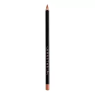 Konturówki do ust - Matte & Satin Lip Liner - Konturówka do ust - miniaturka - grafika 1