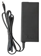 Dodatki do drukarek i skanerów - DYMO RHINO Zasilacz do drukarki XTL 500 220V 1888662 - miniaturka - grafika 1