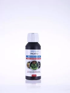 Easy Life PROFITO 100ML SUPER NAWÓZ - Preparaty do akwarium - miniaturka - grafika 1