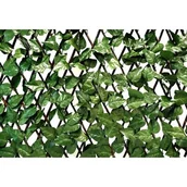 Akcesoria do ogrodzeń - MIRPOL CCGA094 Osłona balkonowa - miniaturka - grafika 1