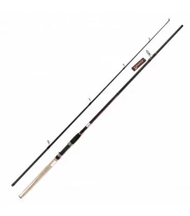 Wędki Jaxon Zaffira Spinning RT 20-60g 2,70 m - Wędki - miniaturka - grafika 1