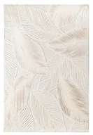 Dywany - Dywan Nowoczesny Tenerife Leaves - miniaturka - grafika 1