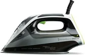 Żelazka - Solac CVG9512 Czarny - miniaturka - grafika 1