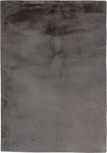 Dywan Monaco 80 x 150 cm srebrny - Dywany - miniaturka - grafika 1