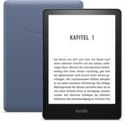 Czytniki ebooków - Ebook Kindle Paperwhite 16GB 6,8" Wi-Fi Blue - miniaturka - grafika 1