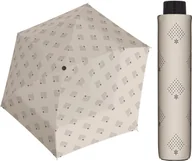 Parasole - Parasol Fiber Havanna Doppler 722365NS02 - miniaturka - grafika 1