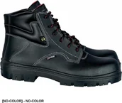 Obuwie robocze - BRC-ELECTRICA - Buty dla elektryków ELECTRICAL BIS 42 - miniaturka - grafika 1