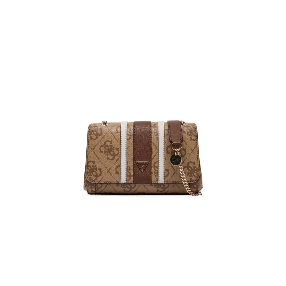 Torebka Guess ACCESSORIES103623