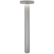 Lampy ogrodowe - Słupek ogrodowy BORG 6190AL - Norlys - miniaturka - grafika 1