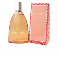 Wody i perfumy damskie - Aire sevilla Aire Sevilla Bella Aire Sevilla EDT 150 ml - miniaturka - grafika 1