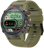 Smartwatch - Hagen HC57.214.5314 - miniaturka - grafika 1