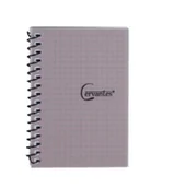 Notesy i bloczki - Notes Notatnik 50 Kartek - miniaturka - grafika 1