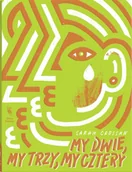 Baśnie, bajki, legendy - My dwie, my trzy, my cztery - miniaturka - grafika 1