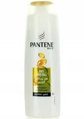 Szampony do włosów - Szampon przeciw wypadaniu włosów Pantene Pro-V Anti Hair Fall 90 ml - miniaturka - grafika 1