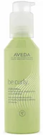 Kosmetyki do stylizacji włosów - Spray do włosów Aveda Be Curly Style-Prep 100ml (18084887417) - miniaturka - grafika 1