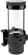 Chłodzenie wodne - Aqua Computer aqua computer ULTITUBE D5 100 Ausgleichsbehälter mit D5 PWM Pump 34097 - miniaturka - grafika 1