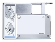 Dyski SSD - DELL 2.5″ 480 GB ATA 765MB/s 765MS/s 345-BDZB - miniaturka - grafika 1