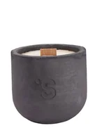 Świece - Sisters Aroma Świeca 22.00 Im here 1 szt. - miniaturka - grafika 1