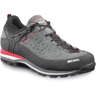 Buty trekkingowe męskie - Meindl Literock GTX M 3922 43 - grafika 1