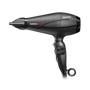 Babyliss BAB6950IE - Suszarki do włosów - miniaturka - grafika 1