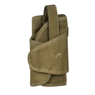 Kabury i pokrowce - Tasmanian Tiger - Kabura uniwersalna TAC Holster MKII - Coyote Brown - 7795.346 - miniaturka - grafika 1