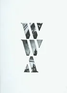 Albumy krajoznawcze - WWA - miniaturka - grafika 1