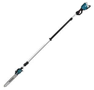Makita DUA301Z - Piły elektryczne - miniaturka - grafika 1