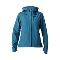 Kurtki rowerowe - Kurtka rowerowa damska Fox Lady Ranger 2.5L Water Dark Slate - miniaturka - grafika 1