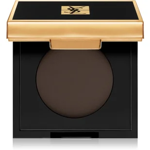 YVES SAINT LAURENT Sequin Crush Velvet cienie do powiek odcień 33 1 g - Cienie do powiek - miniaturka - grafika 1