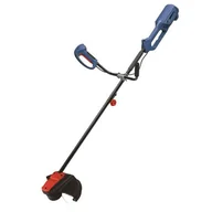 Podkaszarki - Blaupunkt Kosa elektryczna BC5010 - miniaturka - grafika 1