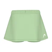 Spódnice - Spódnica damska Head DYNAMIC Skort Women CE S - miniaturka - grafika 1