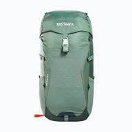 Plecaki - Plecak turystyczny damski Tatonka Hike Pack 20 l sage green WYSYŁKA W 24H 30 DNI NA ZWROT - miniaturka - grafika 1