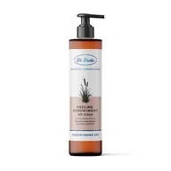 Peelingi do ciała - Dr Duda Peeling Borowinowy do ciała - miniaturka - grafika 1