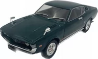 Samochody i pojazdy dla dzieci - Toyota Celica Lb 2000 Gt 124142 Whitebox 1:24 - miniaturka - grafika 1