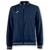 Kurtki damskie - Joma Turniej II, Kurtka Kobiety - miniaturka - grafika 1