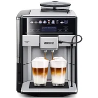 Ekspresy do kawy - Siemens EQ.6 TE657313RW - miniaturka - grafika 1