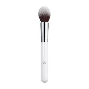 IL IL 205 Tapered Powder Brush Pędzel do pudrów 0000057826 - Pędzle do makijażu - miniaturka - grafika 1