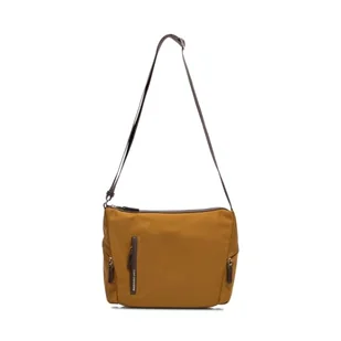 Mandarina Duck Hunter Crossover damski, Olej - Torebki damskie - miniaturka - grafika 1